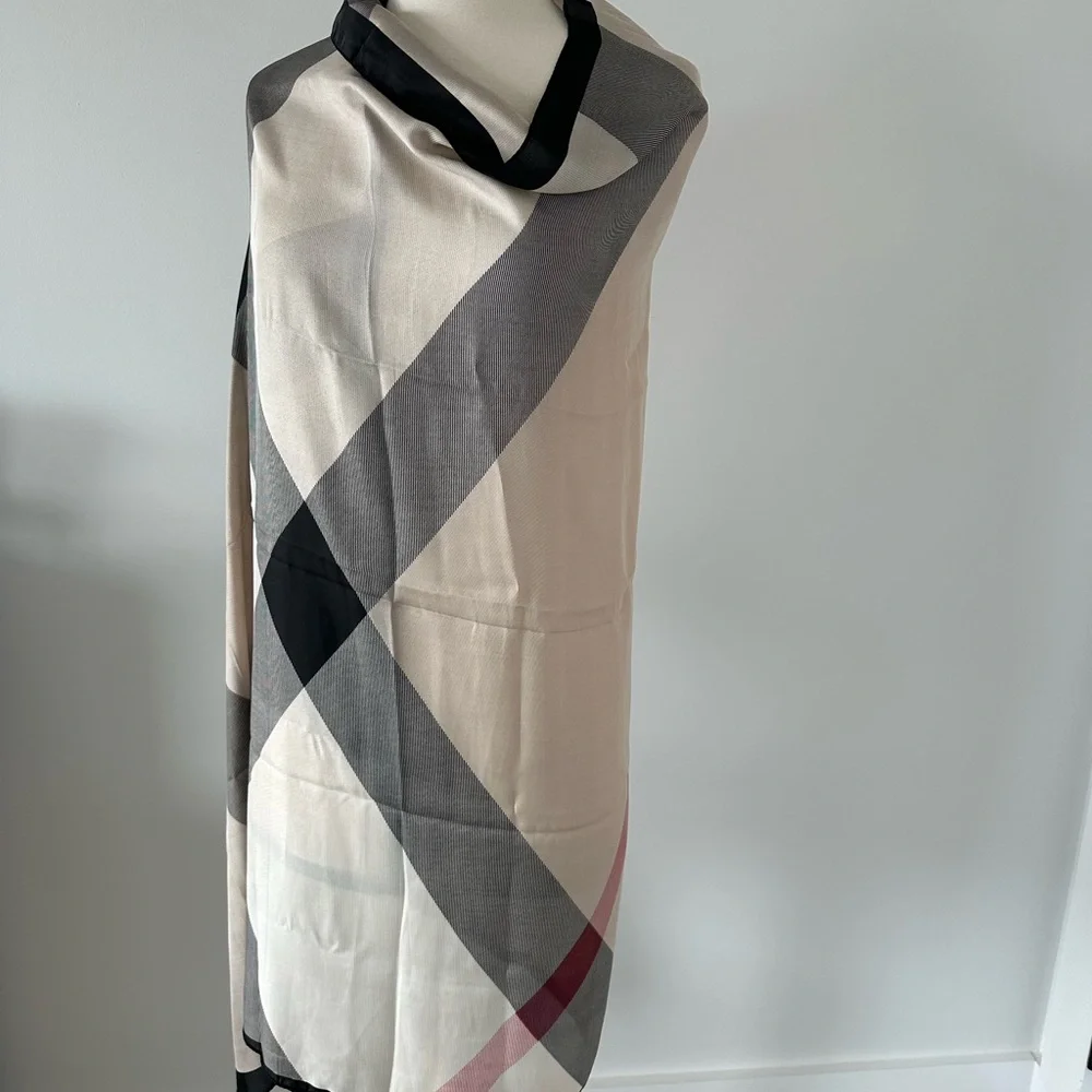 Scarf or Wrap